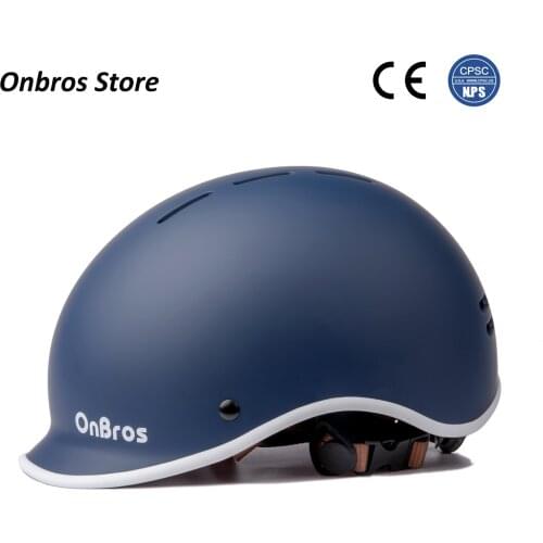 Скейтборды EXCLUSKY China At AliExpress