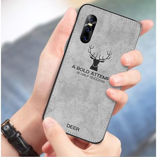 Чехлы для телефонов Oppo K1 HXLIDU China At AliExpress