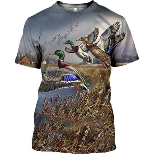 Мужские туристические шорты Maycaur China At AliExpress