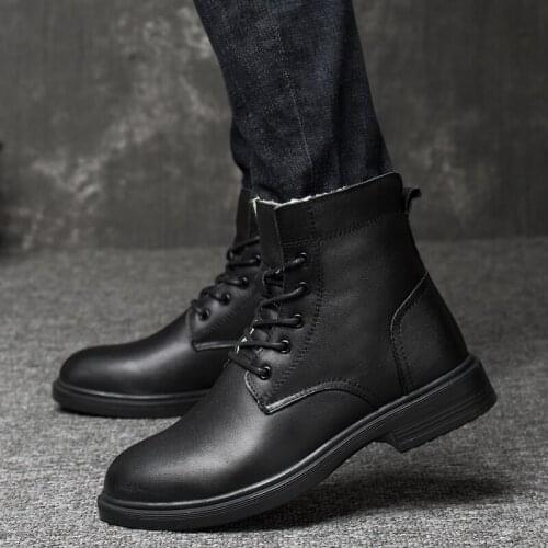 Mens Sneakers Casual Casual Fashion Sneakers Shoes For Men Mens Boots Shoe Man Hot Sport Leisure Sports Leather Mens Flat