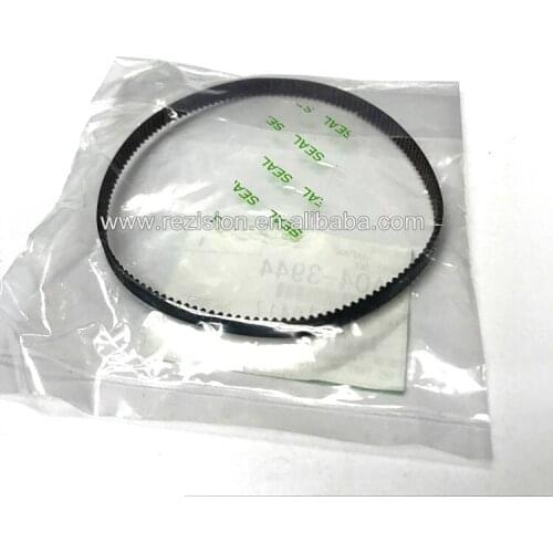 AA04-3944 Original new Belt for Ricoh AF1075 1060 2075 2060 MP7500 Timing Belt AA043944