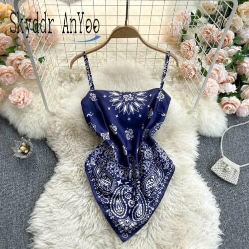 Женские укороченные топы SKyddr AnYoo China At AliExpress