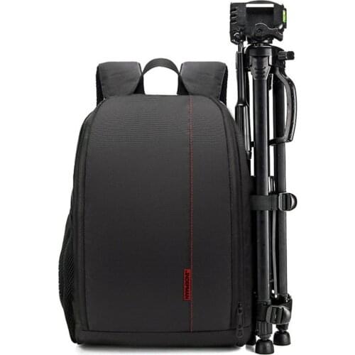 Аксессуары для экшн-камеры TICWRIS China At AliExpress