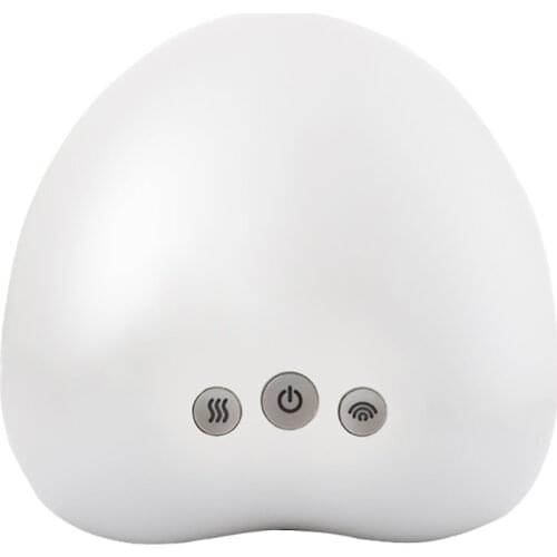 Массажная палка Xiaomi China At AliExpress