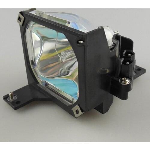 Replacement Projector Lamp With Housing EP13 For EMP-70 / EMP-50 / PowerLite 50c / PowerLite 70c