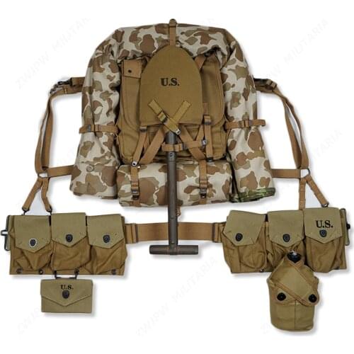 Zwjpw Backpacks-tents