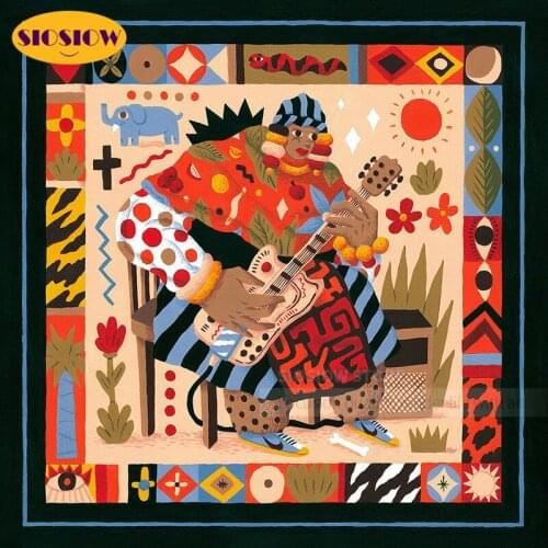 5d Diy Diamond Painting Full Fat Woman Abstract Cross Stitch Square Round Drill Daimond Mosaic Embroidery Home Decor Rustic Room