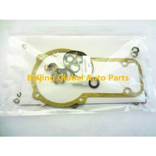 Diesel Injection Pump Using Overhaul Repair Kit 1427010003 1 427 010 003 with OEM No.5000589823 01308043 05727107 608055