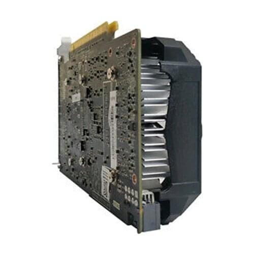 Graphics card gtx low profile rx 560 4gb gaming P106-100 Mining Cards for PC