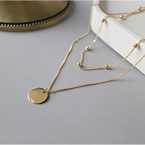 JULYDREAM Jewelry Pendants