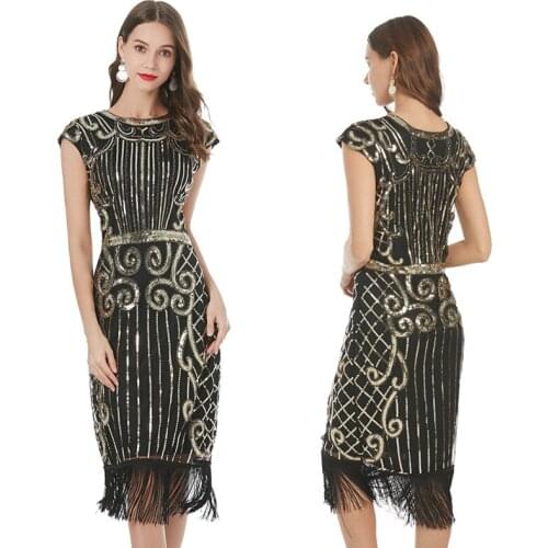 Muyoms Fashionable Summer Dresses
