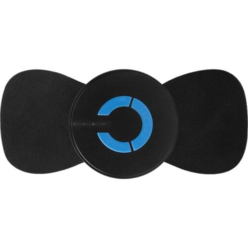 New Portable Mini Electric Neck Massager Cervical Massage Muscle