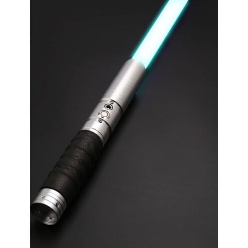 Oceanmai Glowing Toys