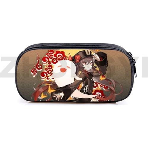 OIMG Men's Cosmetic Bags