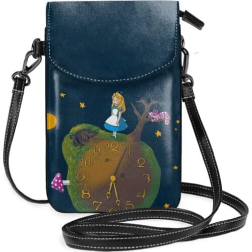 PrintToday Women's Yellow Bags