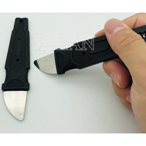 Professional Smartphone Tablets PC Laptop Hand Disassemble Tools Pry Opening Tools