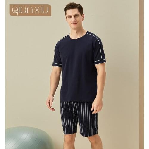 Мужские туристические шорты Qianxiu China At AliExpress