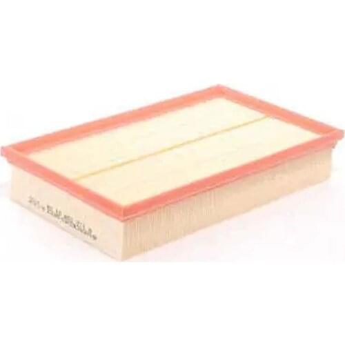 Engine air filter for Mercedes E320 air eleme for Mercedes E430 air filter insert Benz OE 1120940104 A 112 094 01 04 factory