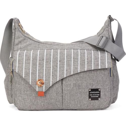 YIXIAO Bags For Mums