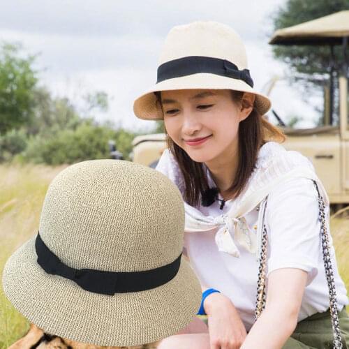 ZBAIYH Women's Accessories