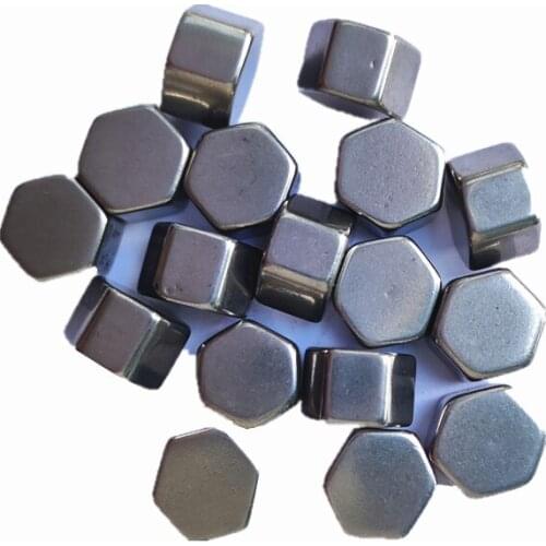 1kg/box Nickel Chromium Alloy Base Ceramic with Beryllium for Ceramic Restorations Dental Lab Material