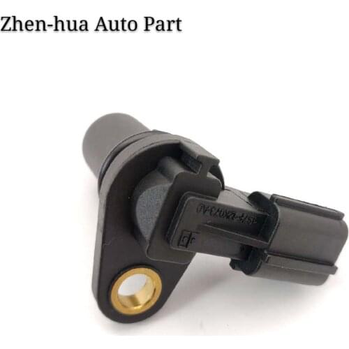 1 pc New High Quality Camshaft Position Sensor For Mazda- 6 1S7F-12073-AD 1S7F12073AD