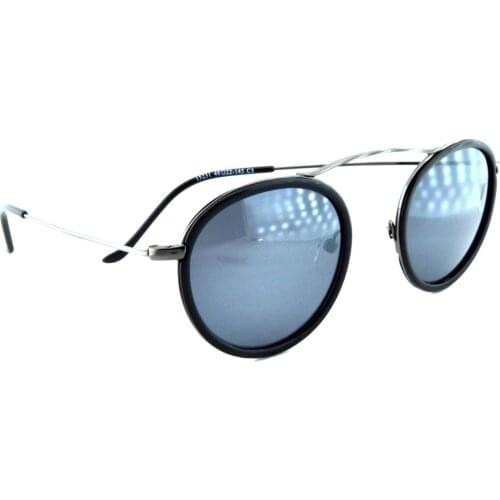 15231 C5 48 Aston Martin Polarized Sunglasses Quality and Original Sun Glasses