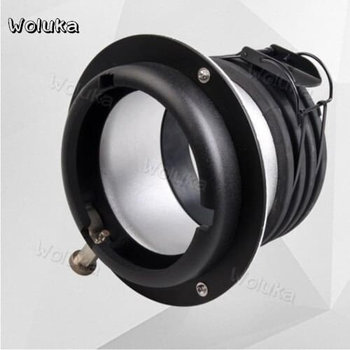 Profoto mount transfer Adapter connector adapter ring Conversion Card Tray Preservation Map kit Card Port Conversion CD50 T01