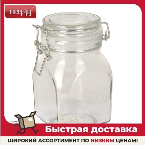 Подносы Attribute China At AliExpress