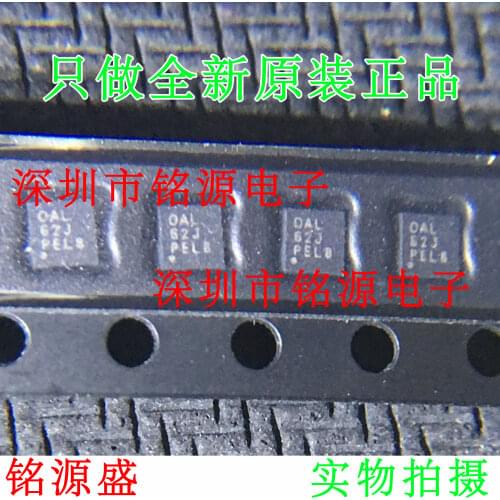 Free Shipping TPS62590DRVR TPS62590DRVT TPS62590 OAL