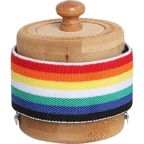 Smokeless Moxibustion Jar Moxibustion Treatment Relieve Arthralgia For Neck Knee Joint Pain Relief Personal Health Care 7x7cm TK