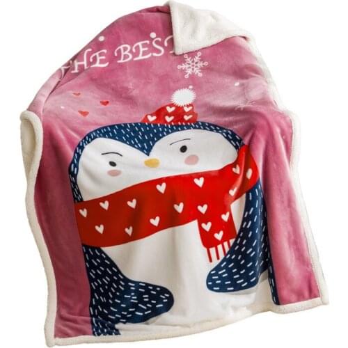 Evich Baby Muslin Diapers