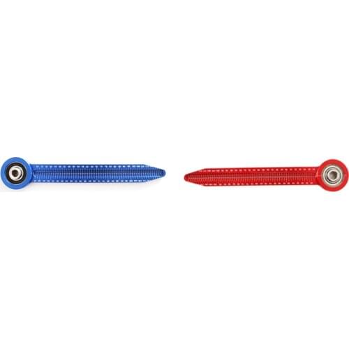 FGHGF Tool Kits