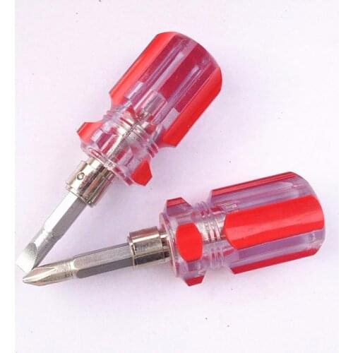 Отвертки IdealHouse China At AliExpress