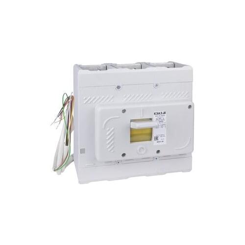 Автоматические выключатели КЭАЗ China At AliExpress