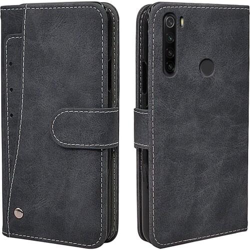 Kebabo Phone Cases Xiaomi Redmi 8