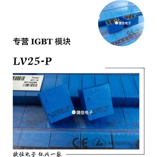 LA25-NP LA28-NP LA35-NP LA38-NP LV25-P LA100-P LA55-P