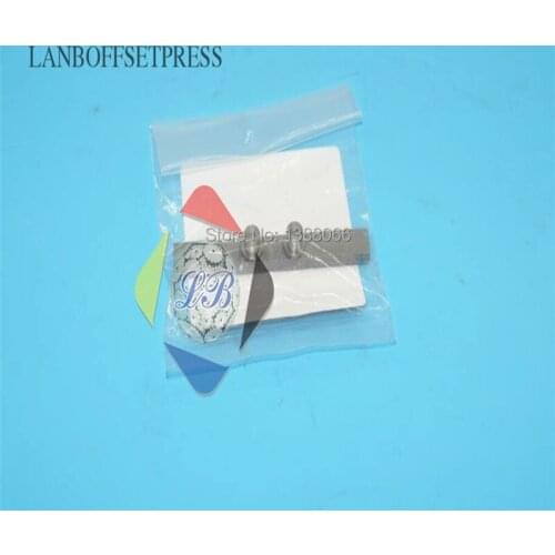 LANBOFFSETPRESS 364510090S komori key assy 364-5100-90S komori original key assy