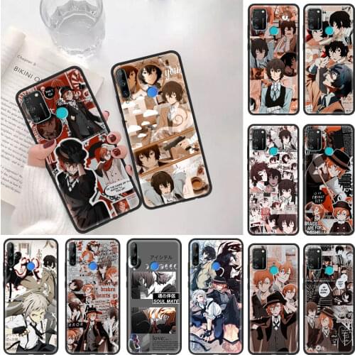 Silicone Phone Cases Milne China