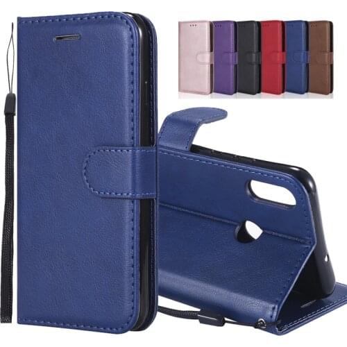 NBSJK Huawei Phone Cases