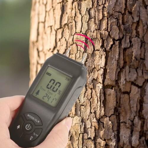 Влагомеры NICEYARD China At AliExpress