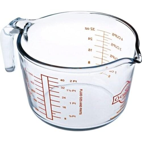 Ô Cuisine Kitchen Goods