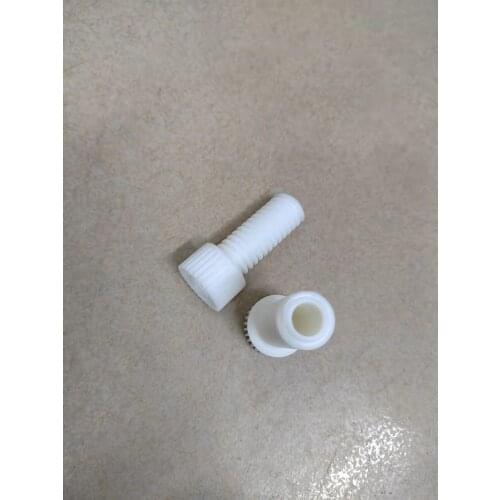 ORIGINAL WORM GEAR; PRESSURE CONTRAL 023-15030 fit for Duplicator RISO RZ RV MV RV9 FREE SHIPPING