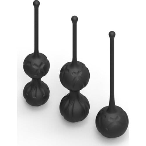 Pasexly Sex Toys