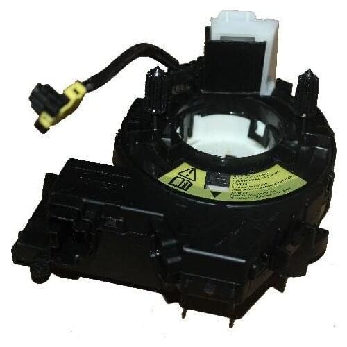 Запчасти на руль POKESS China At AliExpress