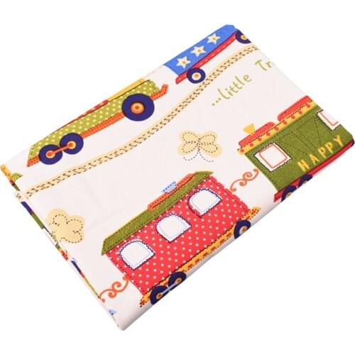 Ткани для пошива QUANFANG China At AliExpress