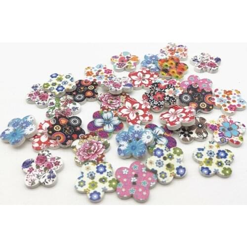 Royrliuzaly Sewing Supplies