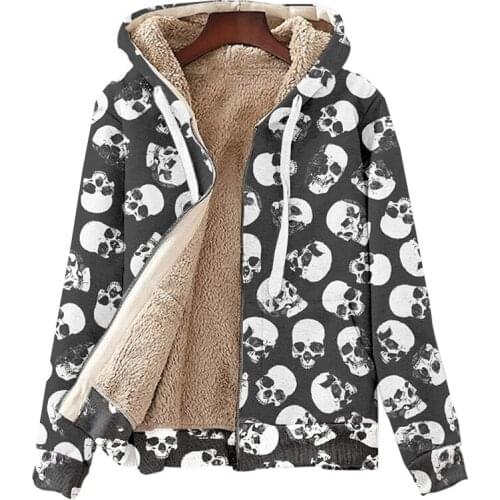 Мужские вязаные толстовки UJWI China At AliExpress