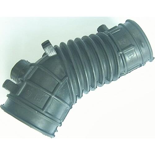 Car Engine Part Air Intake Hose 17228-RLG-000 for Honda Odyssey 2009 2010 2011 2012 2013 2014 RB3 /2.4