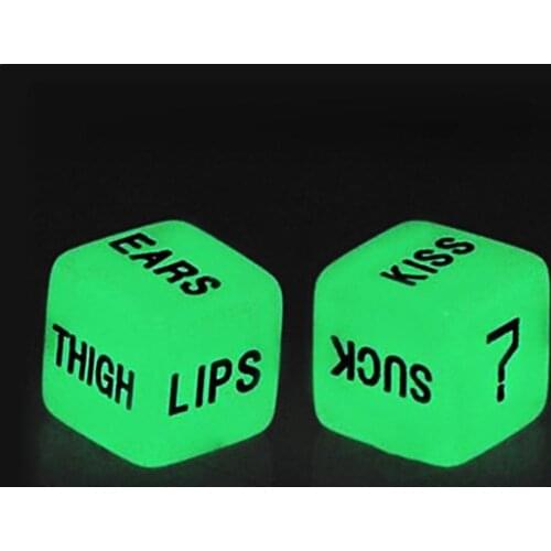 Игральные наборы ZXZ China At AliExpress